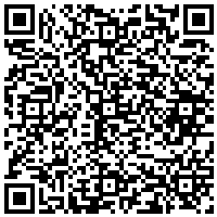 QR Code for bitcoin:bitcoin:bitcoin:bitcoin:bitcoin:bitcoin:bitcoin:bitcoin:bitcoin:bitcoin:bitcoin:bitcoin:1NfpP4kS28XMuR6t5sCXBPKsetHECNJZbq