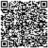 QR Code for bitcoin:bitcoin:bitcoin:bitcoin:bitcoin:bitcoin:bitcoin:bitcoin:bitcoin:bitcoin:bitcoin:bitcoin:1Nfui1ebDGUodxDySezzdYoVGrKfmSiHfK