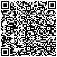 QR Code for bitcoin:bitcoin:bitcoin:bitcoin:bitcoin:bitcoin:bitcoin:bitcoin:bitcoin:bitcoin:bitcoin:bitcoin:1NgQL8MCfmRs5NG2k6GUJSa1HhFwSS84R3