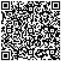 QR Code for bitcoin:bitcoin:bitcoin:bitcoin:bitcoin:bitcoin:bitcoin:bitcoin:bitcoin:bitcoin:bitcoin:bitcoin:1NgWTMXecJSQWcsvcV1JGeebprnjapC9mZ