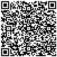QR Code for bitcoin:bitcoin:bitcoin:bitcoin:bitcoin:bitcoin:bitcoin:bitcoin:bitcoin:bitcoin:bitcoin:bitcoin:1NgeeaarVEE2v8ZUBvLbB3dafahXT1SPBw