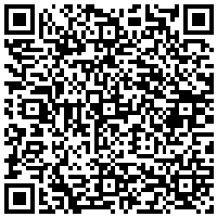 QR Code for bitcoin:bitcoin:bitcoin:bitcoin:bitcoin:bitcoin:bitcoin:bitcoin:bitcoin:bitcoin:bitcoin:bitcoin:1NhCZDqBfRqBDFAPP2TPfCJpNg1N2jVoqC