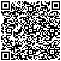 QR Code for bitcoin:bitcoin:bitcoin:bitcoin:bitcoin:bitcoin:bitcoin:bitcoin:bitcoin:bitcoin:bitcoin:bitcoin:1NhJaEKBhTk3cm1hbK3BCbPxmxo7BsiNFX