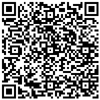 QR Code for bitcoin:bitcoin:bitcoin:bitcoin:bitcoin:bitcoin:bitcoin:bitcoin:bitcoin:bitcoin:bitcoin:bitcoin:1NhNYRenyLEndtHaGeCdR2wpCTs6aRnmdR