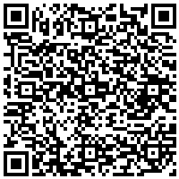 QR Code for bitcoin:bitcoin:bitcoin:bitcoin:bitcoin:bitcoin:bitcoin:bitcoin:bitcoin:bitcoin:bitcoin:bitcoin:1NheiYu9BiSmsy8m8ubVkLPdArUKoG2nRB