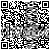 QR Code for bitcoin:bitcoin:bitcoin:bitcoin:bitcoin:bitcoin:bitcoin:bitcoin:bitcoin:bitcoin:bitcoin:bitcoin:1Nhf7dUjaT2GNDo5yvAXtt2xadiAxDHyVs