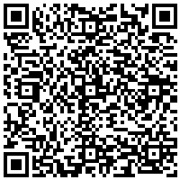 QR Code for bitcoin:bitcoin:bitcoin:bitcoin:bitcoin:bitcoin:bitcoin:bitcoin:bitcoin:bitcoin:bitcoin:bitcoin:1NhuyP2bwWMfEpvF182VxFxUJ6eTLdhzy8