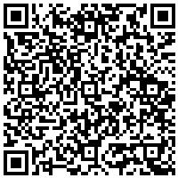 QR Code for bitcoin:bitcoin:bitcoin:bitcoin:bitcoin:bitcoin:bitcoin:bitcoin:bitcoin:bitcoin:bitcoin:bitcoin:1NijQmvnGPsyssJdPs3pXeDJASuisL73Ex