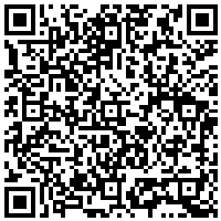 QR Code for bitcoin:bitcoin:bitcoin:bitcoin:bitcoin:bitcoin:bitcoin:bitcoin:bitcoin:bitcoin:bitcoin:bitcoin:1NimMJSZP25Nm5F3kAecLeN69vTYwaQx2i