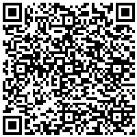 QR Code for bitcoin:bitcoin:bitcoin:bitcoin:bitcoin:bitcoin:bitcoin:bitcoin:bitcoin:bitcoin:bitcoin:bitcoin:1Niq2nSw2CATqSss381ifyFWGLFhFjrxoX