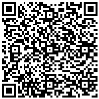QR Code for bitcoin:bitcoin:bitcoin:bitcoin:bitcoin:bitcoin:bitcoin:bitcoin:bitcoin:bitcoin:bitcoin:bitcoin:1Nj2PRyVC4HHTx4dq9oeo9pxZPSyRRay4U