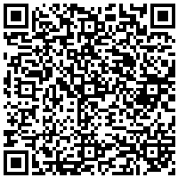 QR Code for bitcoin:bitcoin:bitcoin:bitcoin:bitcoin:bitcoin:bitcoin:bitcoin:bitcoin:bitcoin:bitcoin:bitcoin:1Nj8ES9LGoTPtC4EdSEAkZXRtmWDiMjBqP