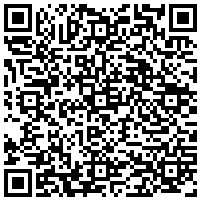 QR Code for bitcoin:bitcoin:bitcoin:bitcoin:bitcoin:bitcoin:bitcoin:bitcoin:bitcoin:bitcoin:bitcoin:bitcoin:1NjNd6kunnZpP2eWnfXCWayJS741qsiBwU