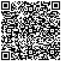 QR Code for bitcoin:bitcoin:bitcoin:bitcoin:bitcoin:bitcoin:bitcoin:bitcoin:bitcoin:bitcoin:bitcoin:bitcoin:1NjacPmnEP9pTodFvqaCq8ELVavnR4kKSW