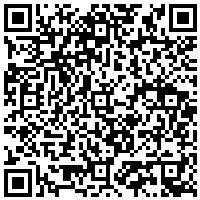 QR Code for bitcoin:bitcoin:bitcoin:bitcoin:bitcoin:bitcoin:bitcoin:bitcoin:bitcoin:bitcoin:bitcoin:bitcoin:1NjavSWfmKUyAjVUhfAzxTusEDJAztAgmK
