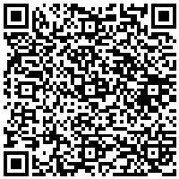 QR Code for bitcoin:bitcoin:bitcoin:bitcoin:bitcoin:bitcoin:bitcoin:bitcoin:bitcoin:bitcoin:bitcoin:bitcoin:1NjzBnrMK1Lab9We2f6F1yiimhALvyGctT