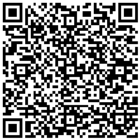 QR Code for bitcoin:bitcoin:bitcoin:bitcoin:bitcoin:bitcoin:bitcoin:bitcoin:bitcoin:bitcoin:bitcoin:bitcoin:1Nk1bMUG3vWWFxTdnUbJAhe3kXpF6DfEwC