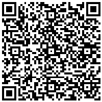 QR Code for bitcoin:bitcoin:bitcoin:bitcoin:bitcoin:bitcoin:bitcoin:bitcoin:bitcoin:bitcoin:bitcoin:bitcoin:1NkRV2SnS6TWdmfXbKFHJN2FFtMohj2RRJ