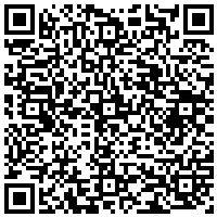 QR Code for bitcoin:bitcoin:bitcoin:bitcoin:bitcoin:bitcoin:bitcoin:bitcoin:bitcoin:bitcoin:bitcoin:bitcoin:1NkkNppTUUBA5d8QCU3SHbXf7vqEZ9cRWS