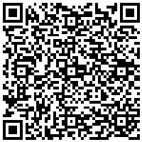 QR Code for bitcoin:bitcoin:bitcoin:bitcoin:bitcoin:bitcoin:bitcoin:bitcoin:bitcoin:bitcoin:bitcoin:bitcoin:1NkmEyRuCBffVDkrDShExHhLBG2oH8Mevj