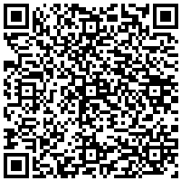 QR Code for bitcoin:bitcoin:bitcoin:bitcoin:bitcoin:bitcoin:bitcoin:bitcoin:bitcoin:bitcoin:bitcoin:bitcoin:1Nm8UNDhExSPeGPdnYn3HTQ8d6H575fD39