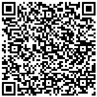 QR Code for bitcoin:bitcoin:bitcoin:bitcoin:bitcoin:bitcoin:bitcoin:bitcoin:bitcoin:bitcoin:bitcoin:bitcoin:1NmkzcPfF98r17HmNeV8PEXKdSTmaMMfEG