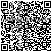 QR Code for bitcoin:bitcoin:bitcoin:bitcoin:bitcoin:bitcoin:bitcoin:bitcoin:bitcoin:bitcoin:bitcoin:bitcoin:1Nmm2FphFEeKGuzDjmexZmevsFvD9msrPi