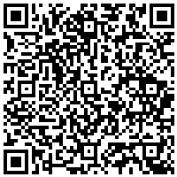 QR Code for bitcoin:bitcoin:bitcoin:bitcoin:bitcoin:bitcoin:bitcoin:bitcoin:bitcoin:bitcoin:bitcoin:bitcoin:1Nmsdde7BaUAPmECqZPdVtDf1W9edP3TSq