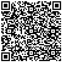 QR Code for bitcoin:bitcoin:bitcoin:bitcoin:bitcoin:bitcoin:bitcoin:bitcoin:bitcoin:bitcoin:bitcoin:bitcoin:1NmtCgCEBFQMb5iVVB6fh3MoibeRuFwab9