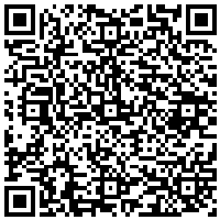 QR Code for bitcoin:bitcoin:bitcoin:bitcoin:bitcoin:bitcoin:bitcoin:bitcoin:bitcoin:bitcoin:bitcoin:bitcoin:1NnZP1ToxmcF2koTSmBT2BP2AhGH3dgw8e