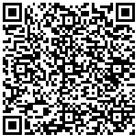 QR Code for bitcoin:bitcoin:bitcoin:bitcoin:bitcoin:bitcoin:bitcoin:bitcoin:bitcoin:bitcoin:bitcoin:bitcoin:1NnoiALwbbNsoxXmoc19wPRCUHWXkJd7vb