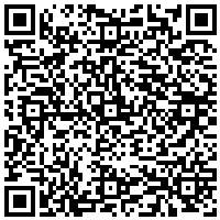 QR Code for bitcoin:bitcoin:bitcoin:bitcoin:bitcoin:bitcoin:bitcoin:bitcoin:bitcoin:bitcoin:bitcoin:bitcoin:1NnyaPVMpRKnpwBAe97scsyuxpXjY2Z4Ak