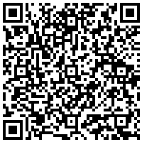 QR Code for bitcoin:bitcoin:bitcoin:bitcoin:bitcoin:bitcoin:bitcoin:bitcoin:bitcoin:bitcoin:bitcoin:bitcoin:1NoG7nwUbaaRiU2GbKBz18rScqtc7Cff3J