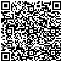 QR Code for bitcoin:bitcoin:bitcoin:bitcoin:bitcoin:bitcoin:bitcoin:bitcoin:bitcoin:bitcoin:bitcoin:bitcoin:1NoHCVUHd7ZftyfUhP76FbaifHo9eZfDpV