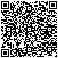 QR Code for bitcoin:bitcoin:bitcoin:bitcoin:bitcoin:bitcoin:bitcoin:bitcoin:bitcoin:bitcoin:bitcoin:bitcoin:1NoVB1aV8DCXupXEnG69weSjME5ExkeiyY