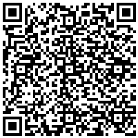 QR Code for bitcoin:bitcoin:bitcoin:bitcoin:bitcoin:bitcoin:bitcoin:bitcoin:bitcoin:bitcoin:bitcoin:bitcoin:1NosQLmGuarfmpvVBYxHuLbP25DkotbPrd