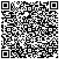 QR Code for bitcoin:bitcoin:bitcoin:bitcoin:bitcoin:bitcoin:bitcoin:bitcoin:bitcoin:bitcoin:bitcoin:bitcoin:1NowaDM2ATEEZe8CQproi5QAVkoTmpLYT2