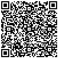QR Code for bitcoin:bitcoin:bitcoin:bitcoin:bitcoin:bitcoin:bitcoin:bitcoin:bitcoin:bitcoin:bitcoin:bitcoin:1Noz8T8hbGs2dwSUr34JsWJFpJGuPiyjsJ