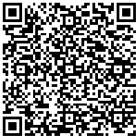QR Code for bitcoin:bitcoin:bitcoin:bitcoin:bitcoin:bitcoin:bitcoin:bitcoin:bitcoin:bitcoin:bitcoin:bitcoin:1NpMRe9kBAbs1zxo7DCiRqrC4uzjSHroiQ