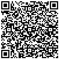 QR Code for bitcoin:bitcoin:bitcoin:bitcoin:bitcoin:bitcoin:bitcoin:bitcoin:bitcoin:bitcoin:bitcoin:bitcoin:1NpPyRk6bBKszVzw2HwABTB4mNoU6ectK
