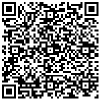 QR Code for bitcoin:bitcoin:bitcoin:bitcoin:bitcoin:bitcoin:bitcoin:bitcoin:bitcoin:bitcoin:bitcoin:bitcoin:1NppFjbASUQzcET2s2pdDAZi2eC9FRSY2f