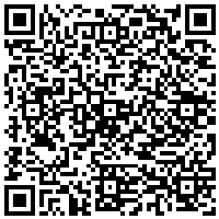 QR Code for bitcoin:bitcoin:bitcoin:bitcoin:bitcoin:bitcoin:bitcoin:bitcoin:bitcoin:bitcoin:bitcoin:bitcoin:1NpvbQyCSVrCEbZ4yKBJTvre1Gu8Kf8rW