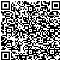 QR Code for bitcoin:bitcoin:bitcoin:bitcoin:bitcoin:bitcoin:bitcoin:bitcoin:bitcoin:bitcoin:bitcoin:bitcoin:1NpwFrCvYDB3vws39X4e9aNDWimsbwPWYA