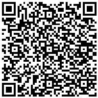 QR Code for bitcoin:bitcoin:bitcoin:bitcoin:bitcoin:bitcoin:bitcoin:bitcoin:bitcoin:bitcoin:bitcoin:bitcoin:1NqTi6PrK9cd4c9ApsbRYAgodSSmaiyFXn