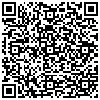 QR Code for bitcoin:bitcoin:bitcoin:bitcoin:bitcoin:bitcoin:bitcoin:bitcoin:bitcoin:bitcoin:bitcoin:bitcoin:1NqvDdD9sVue1vaGUDXSQLBZaBkrcWmgP9