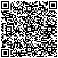 QR Code for bitcoin:bitcoin:bitcoin:bitcoin:bitcoin:bitcoin:bitcoin:bitcoin:bitcoin:bitcoin:bitcoin:bitcoin:1Nr3PRBfYmcsQdMH2igyCStf1QEm5CugF8
