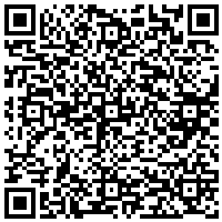 QR Code for bitcoin:bitcoin:bitcoin:bitcoin:bitcoin:bitcoin:bitcoin:bitcoin:bitcoin:bitcoin:bitcoin:bitcoin:1Nr4ToHPfR2pUBF2xXuEXg8u5xSTkNCLjP