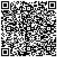 QR Code for bitcoin:bitcoin:bitcoin:bitcoin:bitcoin:bitcoin:bitcoin:bitcoin:bitcoin:bitcoin:bitcoin:bitcoin:1Nr5e5HSdEWE7Z1MvuGUWFdiy7sSvohMPT