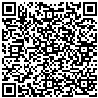 QR Code for bitcoin:bitcoin:bitcoin:bitcoin:bitcoin:bitcoin:bitcoin:bitcoin:bitcoin:bitcoin:bitcoin:bitcoin:1NrWDfFYNn4YSw84oodHpyk2uvP2EN8DDq