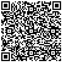 QR Code for bitcoin:bitcoin:bitcoin:bitcoin:bitcoin:bitcoin:bitcoin:bitcoin:bitcoin:bitcoin:bitcoin:bitcoin:1NrfBUYAwAHjC5jtPShy8DBj7iHvHCtw97